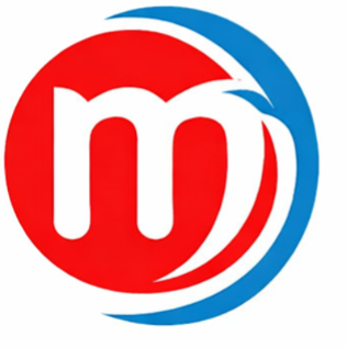 Olomayiana Global Logistics Ltd