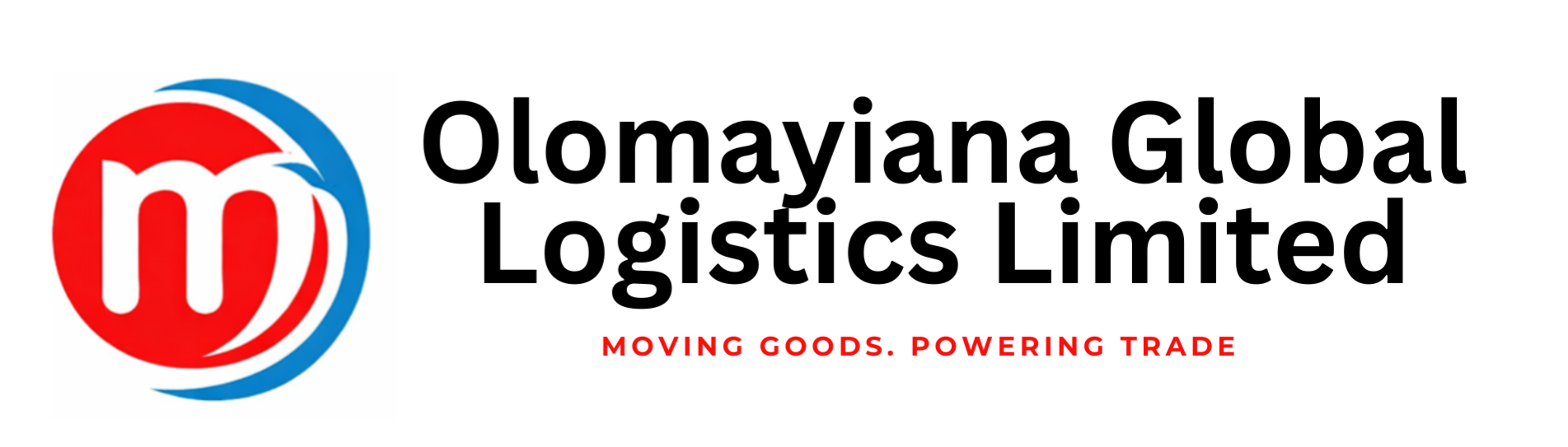 Olomayiana Global Logistics Ltd